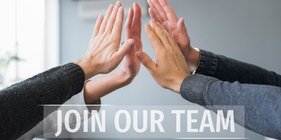 Join Our My Portfolio Services Team